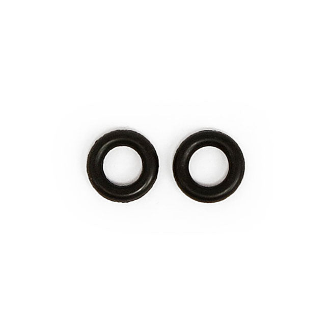 Goodridge, Replacement O-Rings For Harley-Davidson