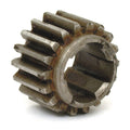 Pinion Gear For Harley-Davidson