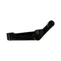 Pm Radial Mount Caliper Bracket For Harley-Davidson