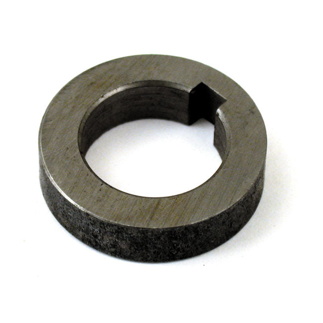 Spacer, Pinion Gear For Harley-Davidson