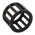Retainer, Pinion Shaft Rollers For Harley-Davidson