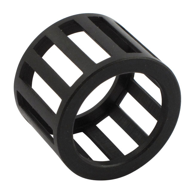 Retainer, Pinion Shaft Rollers For Harley-Davidson