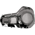 ALUMINUM OUTER PRIMARY COVERS FOR HARLEY-DAVIDSON