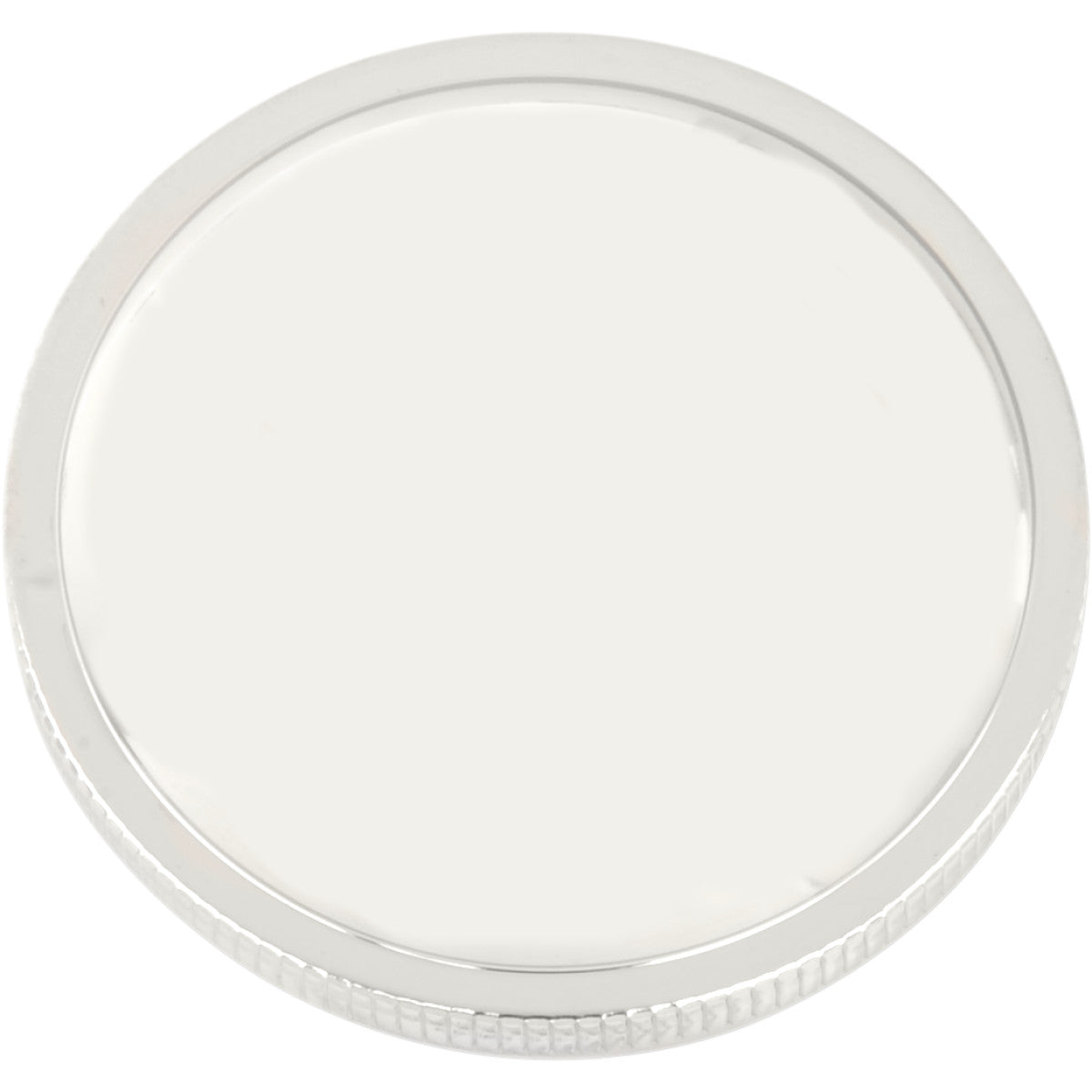 harley-davidson 61102-73 61102-73R