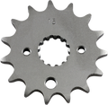 PARTS UNLIMITED SPROCKETS C/S SPROCKET KAW 530 15T