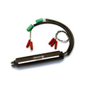 Kellermann, I.Lash Adapterkabel - H1 für Honda