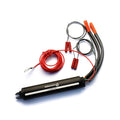 Kellermann, I.Lash Adapter Cable - H2 For Honda