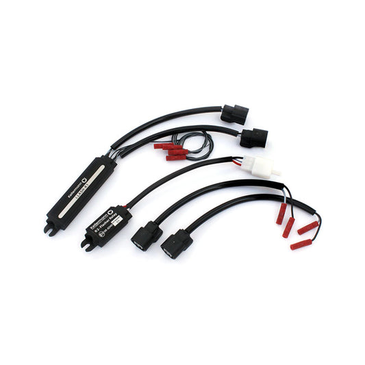 Kellermann, I.Lash Adapter Cable - K1 For Kawasaki