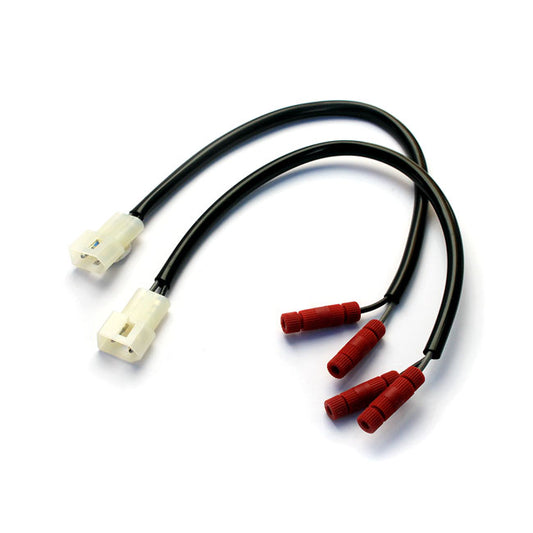 Kellermann, I.Lash Adapter Cable - A1 For Aprilia
