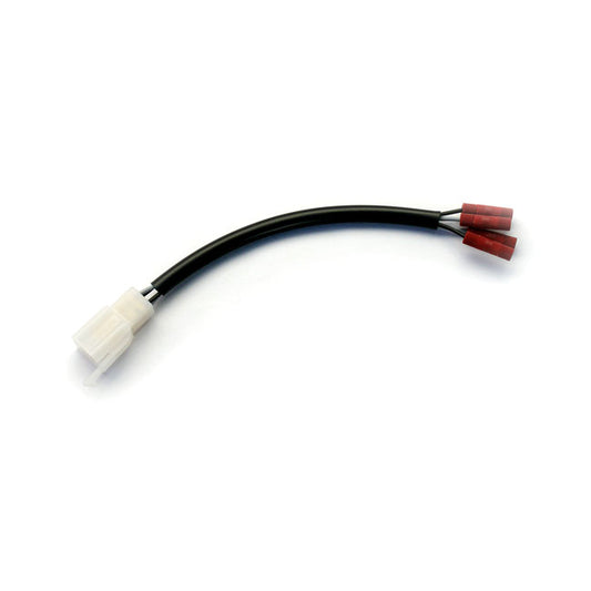 Kellermann, I.Lash Adapter Cable - A2 For Aprilia