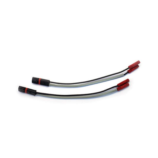 Kellermann, I.Lash Adapter Cable - B1 For BMW