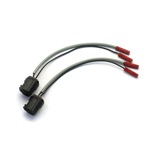 Kellermann, I.Lash Adapter Cable - Y2 For Yamaha