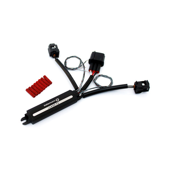 Kellermann, I.Lash Adapterkabel - Y3 für Yamaha