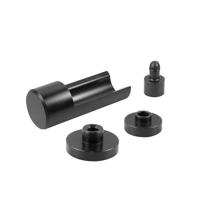 Internal Balance Bearing Installation Tool for Harley Davidson