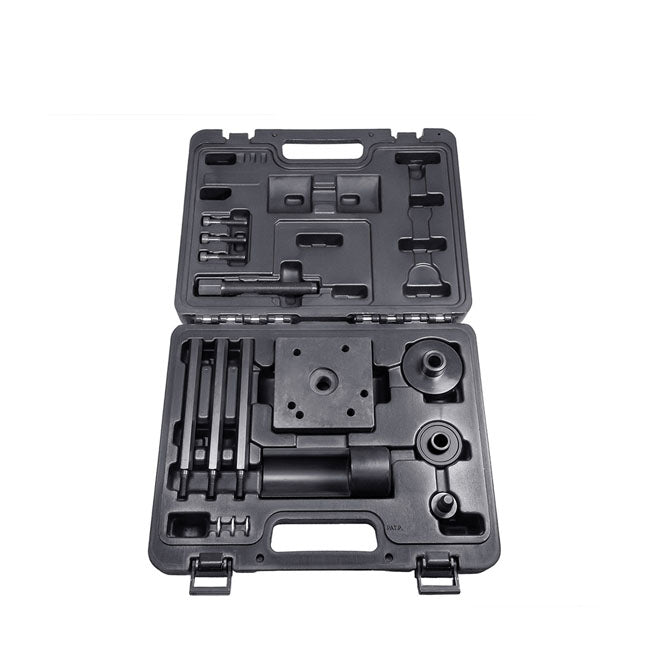 Inner Balancer Bearing Tool For HarleyDavidson Softail Twin Cam