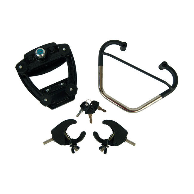 By City Oasis II Einbausatz