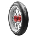 Avon Spirit St Av75 Reifen 110/80Zr18 58W