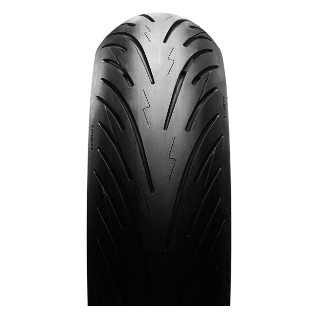 Avon Spirit ST AV76 Tire 150/80ZR16 71W