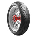 Avon Spirit ST AV76 Tire 150/80ZR16 71W