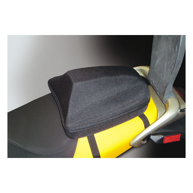 N.Cycle, Storage Pod For Harley-Davidson