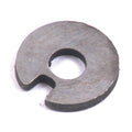 Thrustwasher, Bolt Starter Gear For Harley-Davidson