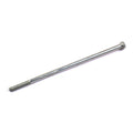 Bolt, Starter Gear For Harley-Davidson