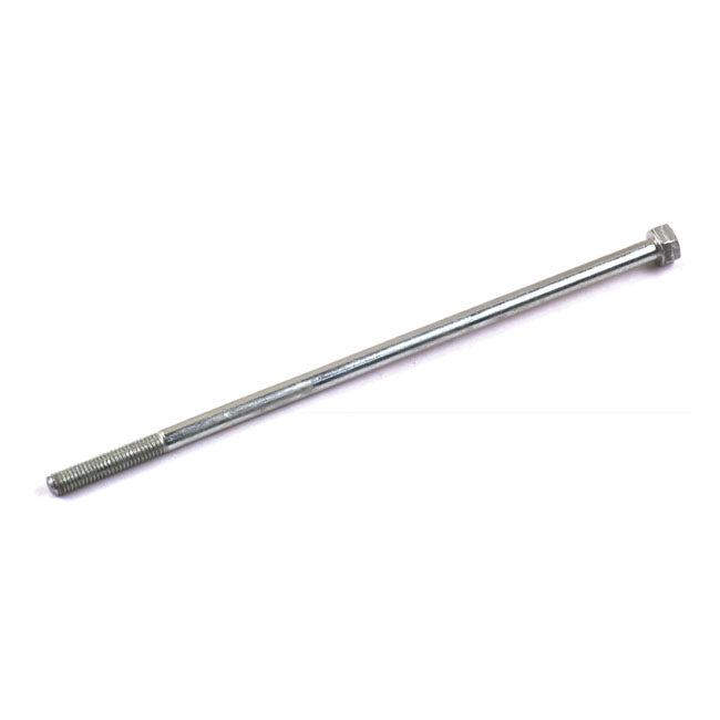 Bolt, Starter Gear For Harley-Davidson