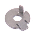 Lockpl.Starter Motor Gear Bolt For Harley-Davidson