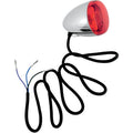 CUSTOM SIGNAL LIGHTS FOR HARLEY-DAVIDSON