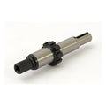 Shaft Extension, Starter Motor For Harley-Davidson