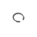 Retaining Ring Ext. Shaft For Harley-Davidson