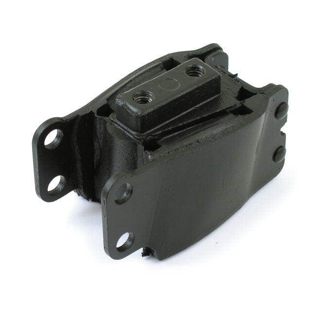 Isolator, Front Motor Mount For Harley-Davidson