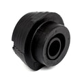 Motormount Rubber For Harley-Davidson