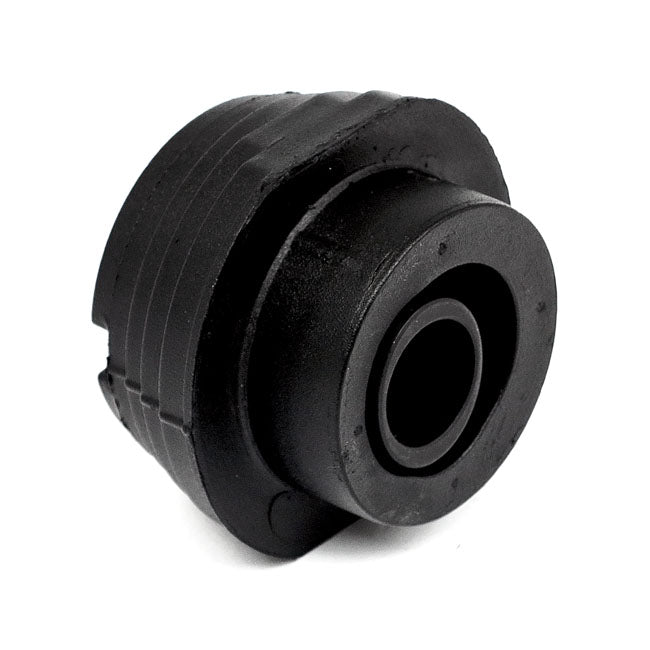 Motormount Rubber For Harley-Davidson