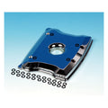 Rocker Cover Flat Washer For Harley-Davidson