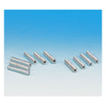James, Exhaust Studs For Harley-Davidson