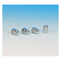 James, Exhaust Stud Acorn Nut For Harley-Davidson