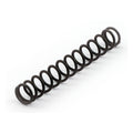 Jims, Spring Oil Pump Relief Valve For Harley-Davidson