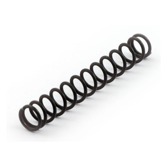 Jims, Spring Oil Pump Relief Valve For Harley-Davidson