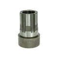 Sprocket Shaft Extension, 1/2 Inch For Harley-Davidson