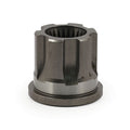 Sprocket Shaft Extension For Harley-Davidson
