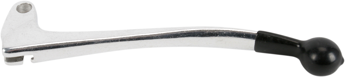 PARTS UNLIMITED REPLACEMENT LEVERS LEVER LH-SUZUKI