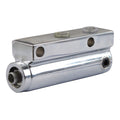 Girling Type Rear Master Cylinder For Harley-Davidson