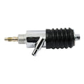harley-davidson 41755-92A