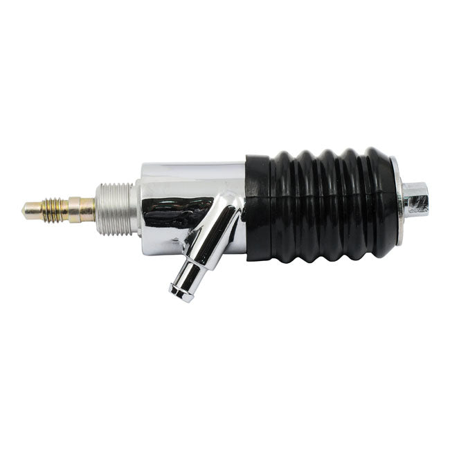 harley-davidson 41755-92A