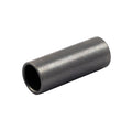 Relief Valve, Oil Pump For Harley-Davidson