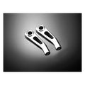Hh Tech Glide Risers With Tuv For Harley-Davidson