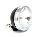 Hh Spotlight 4-1/2" For Harley-Davidson