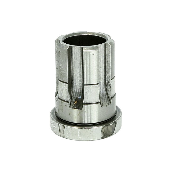 Sprocket Shaft Extension, Std For Harley-Davidson