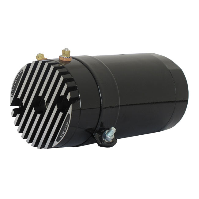 Cycle Electric Generator 12v For Harley-Davidson